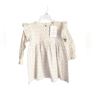 ✨️NWT✨️ Jamie Kay Floral dress